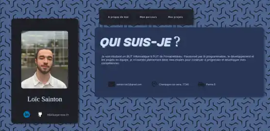 img projet 1